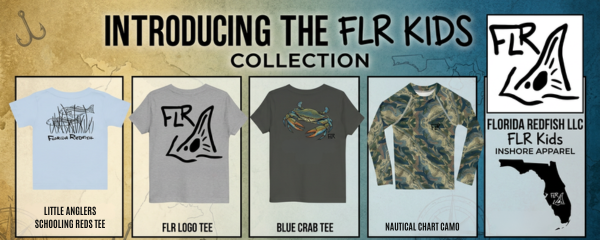 FLR Kids