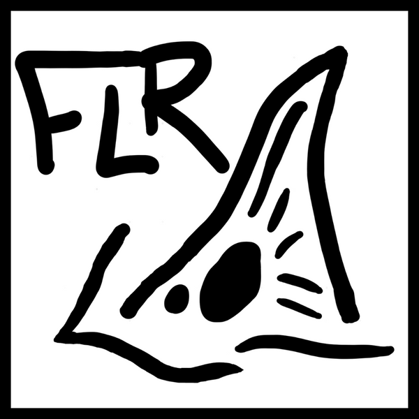 Florida Redfish LLC